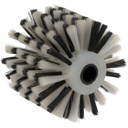 FARTOOLS Brosse fibre...