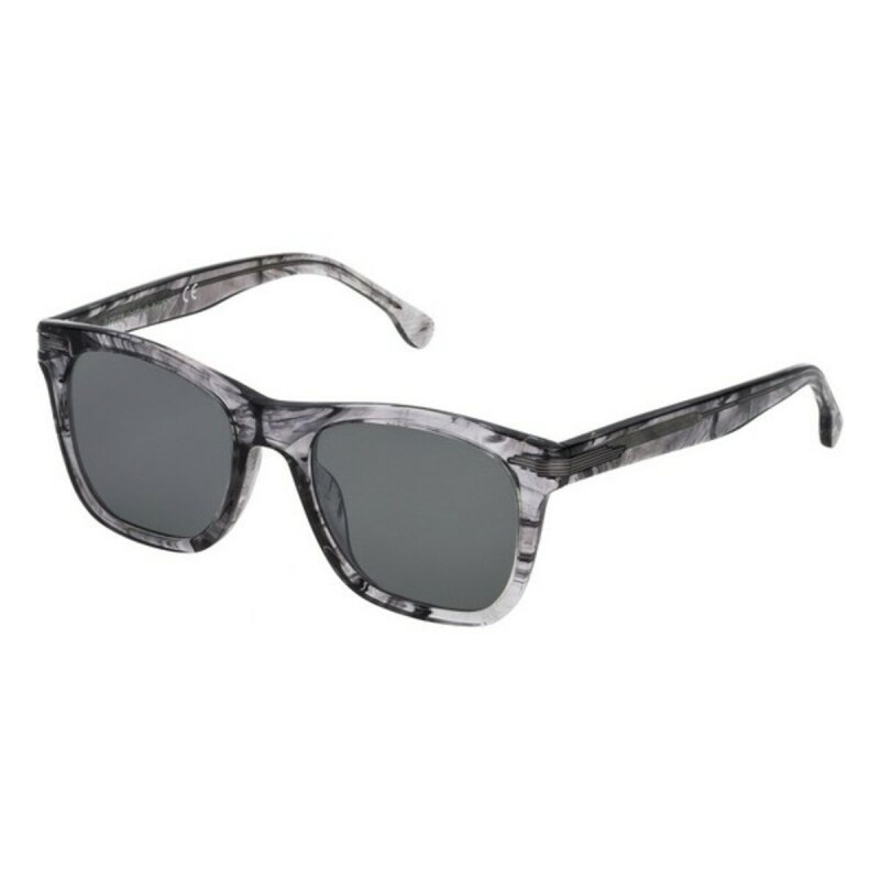 Lunettes de soleil Homme Lozza SL4128M526BZX