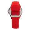 Montre Unisexe Folli Follie WF13K078ZNR (Ø 40 mm)