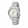 Montre Femme Maserati R8853137504 (Ø 38 mm)