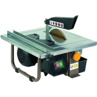 FARTOOLS ONE - BTC 180 Coupe Carrelage Electrique 700 W, Diametre 180