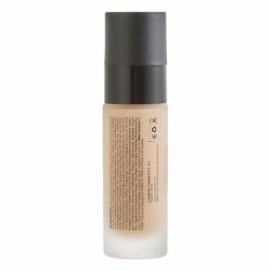 CC Cream Mia Cosmetics Paris Medium SPF 30 (30 ml)