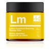 Baume hydratant Lemon Superfood Botanicals (60 ml)