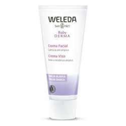 Crème visage Baby Derma...