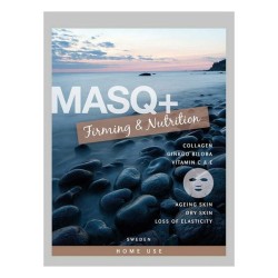 Masque facial Masq+ Firming...