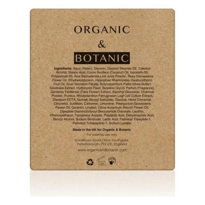 image imprimée ou numérique