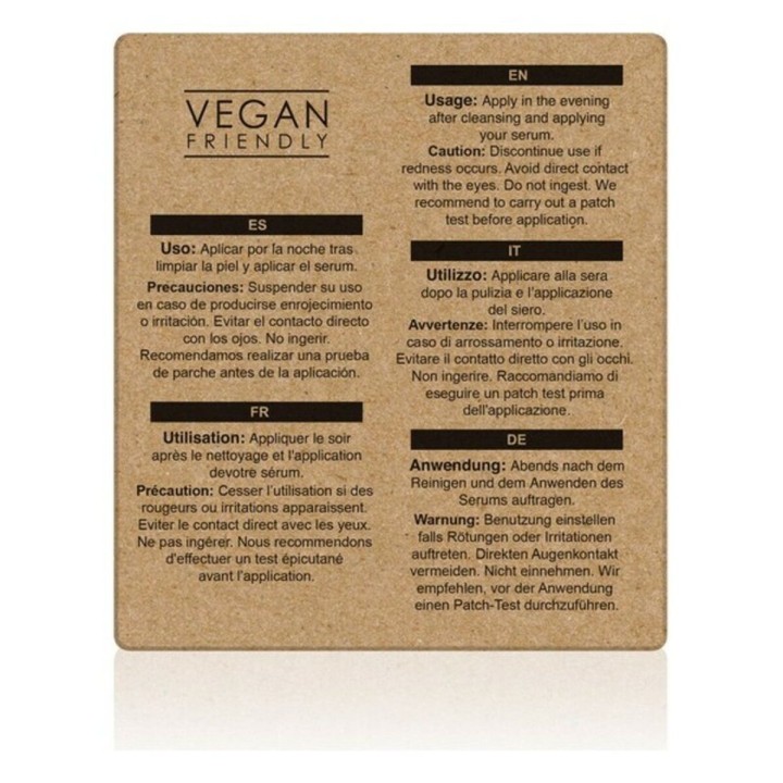 image imprimée ou numérique