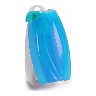 Carte postale microlorge