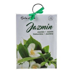 Sac Jasmin Aromatique 55 g