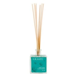 Bâtonnets Parfumés Mikado...