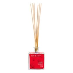 Bâtonnets Parfumés Mikado...