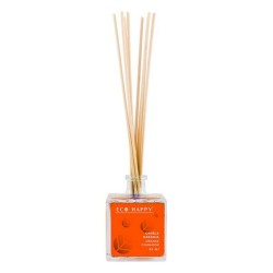 Bâtonnets Parfumés Mikado...