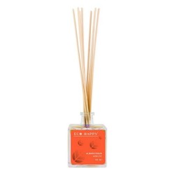 Bâtonnets Parfumés Mikado...