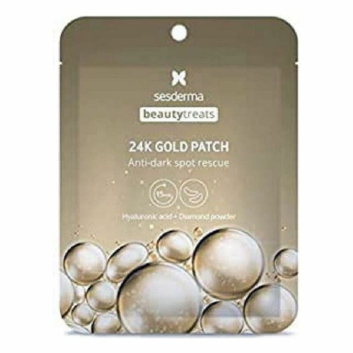 image imprimée ou numérique