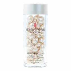 Sérum Ceramide Elizabeth Arden Acide Hyaluronique 60 Capsules