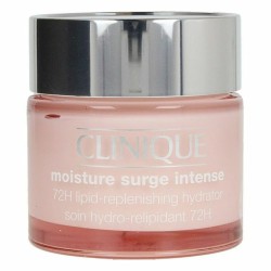 Crème visage Moisture Surge...