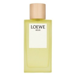 Parfum Unisexe Loewe Agua...