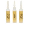 Sérum visage Cica-Filler Lierac Antirides (3 x 10 ml)