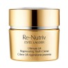 Crème contour des yeux Re-Nutriv Ultimate Lift Estee Lauder (15 ml)