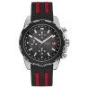 Montre Homme Guess W1047G1 (Ø 46 mm)