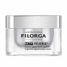 Crème visage NCTF Reverse Regenerating Supreme Filorga (50 ml)