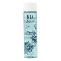 Huile visage Cornflower Mia...