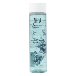 Huile visage Cornflower Mia...