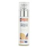 Crème visage Mattifyng Anti-Ageing Vegan & Organic (50 ml)