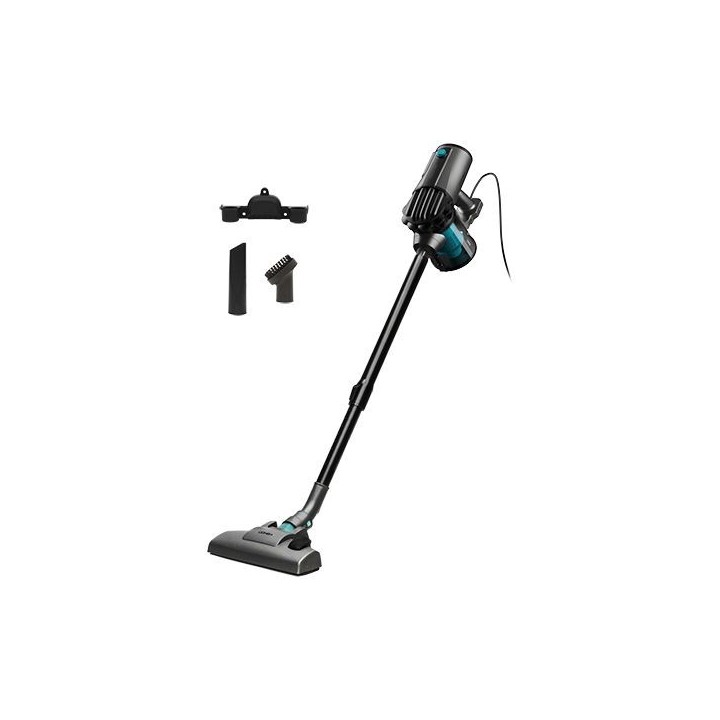 Carte postale microlorge