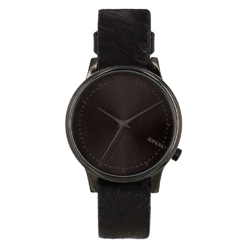 Montre Femme Komono KOM-W2704 (Ø 36 mm)