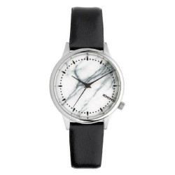 Montre Femme Komono...