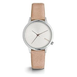 Montre Femme Komono...