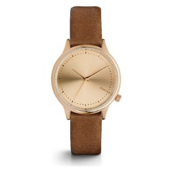 Montre Femme Komono...