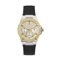 Montre Femme Guess W1291L1...