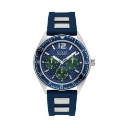 Montre Homme Guess W1167G1...