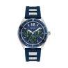 Montre Homme Guess W1167G1 (Ø 46 mm)