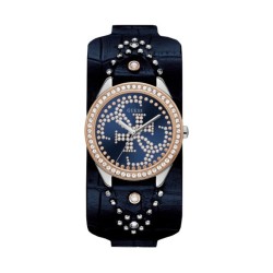 Montre Femme Guess W1140L3...