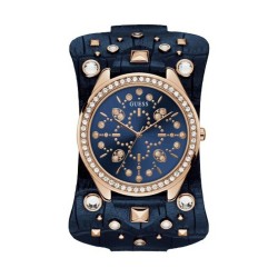 Montre Femme Guess W1138L3...