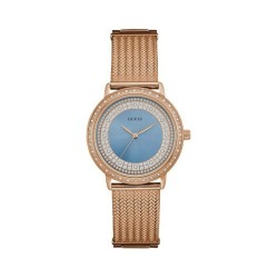 Montre Femme Guess W0836L1...