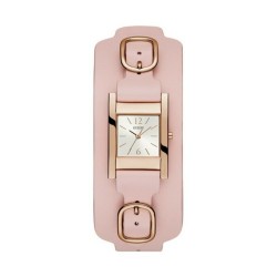 Montre Femme Guess W1137L4...