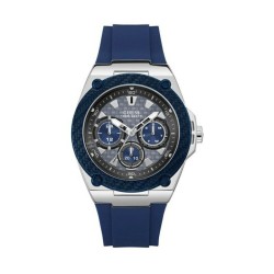 Montre Homme Guess W1049G1...