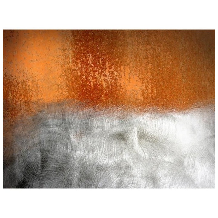 FARTOOLS Surfaceuse multi-matériaux - 1 400 W