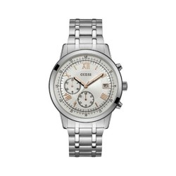 Montre Homme Guess W1001G1...