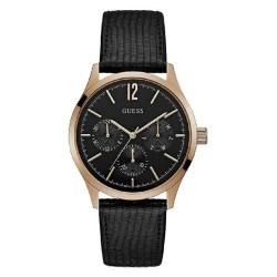 Montre Homme Guess W1041G3...