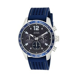 Montre Homme Guess W0971G2...