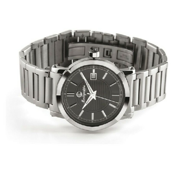 image imprimée ou numérique