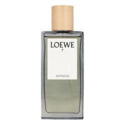 Parfum 7 Anónimo Loewe EDP...