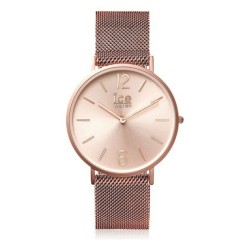 Montre Femme Ice IC012710...