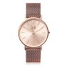 Montre Femme Ice IC012710 IC012710 (Ø 36 mm)