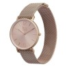 Montre Femme Ice IC012710 IC012710 (Ø 36 mm)